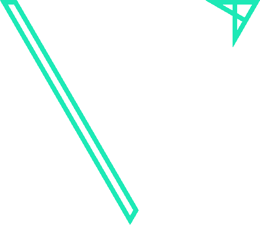 Verbum Creative Icon